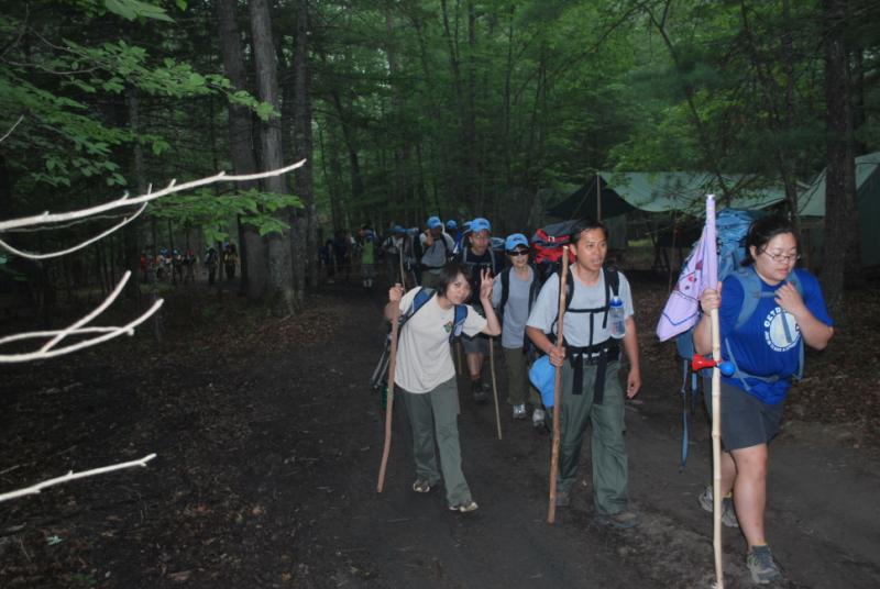 06-25_Back_from Brown-Sea_052.jpg